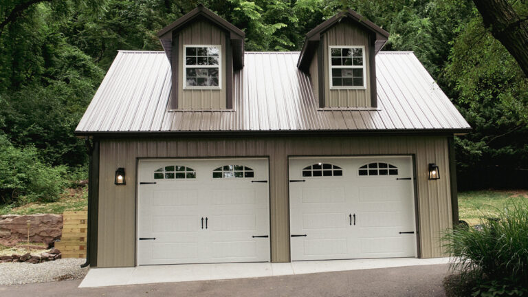 DCIM100MEDIADJI_0360