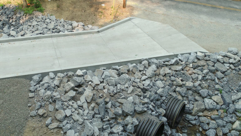 DCIM100MEDIADJI_0353