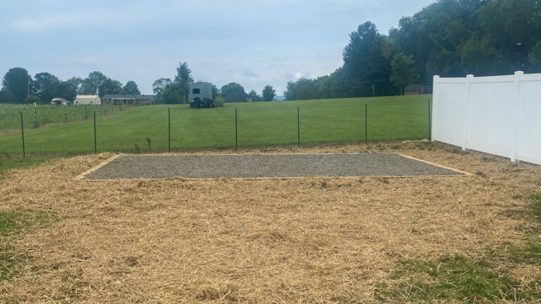 094CF029-695E-4270-A575-1C516EF7DCA4