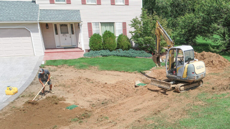 DCIM100MEDIADJI_0420