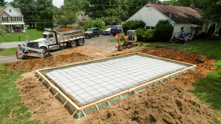 DCIM100MEDIADJI_0385