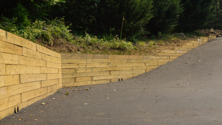 4A18CA23-F0B3-4430-AEBC-832FD0099DED