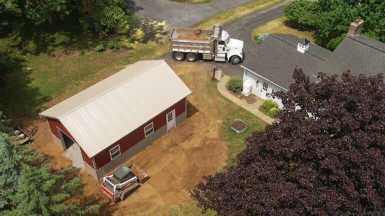 DCIM100MEDIADJI_0421