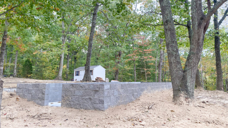 FA6D6294-2938-4CA9-B3C4-8581FC76C1CF