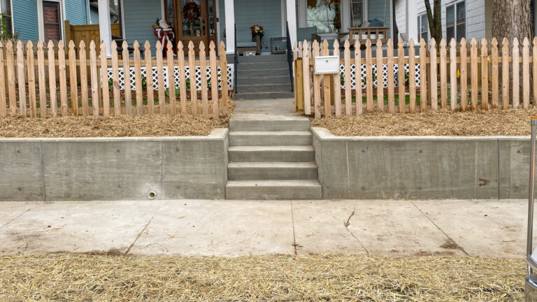 31153FA2-116D-43DA-A2D6-C7F543E4D74D