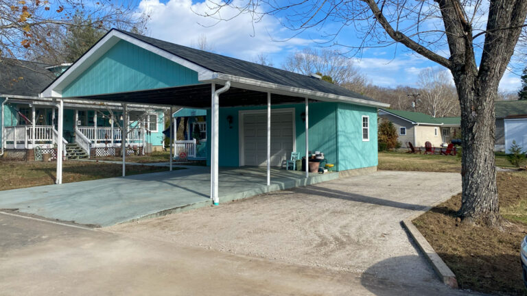 938A3A35-8160-4EFE-B564-2F0E731BC507