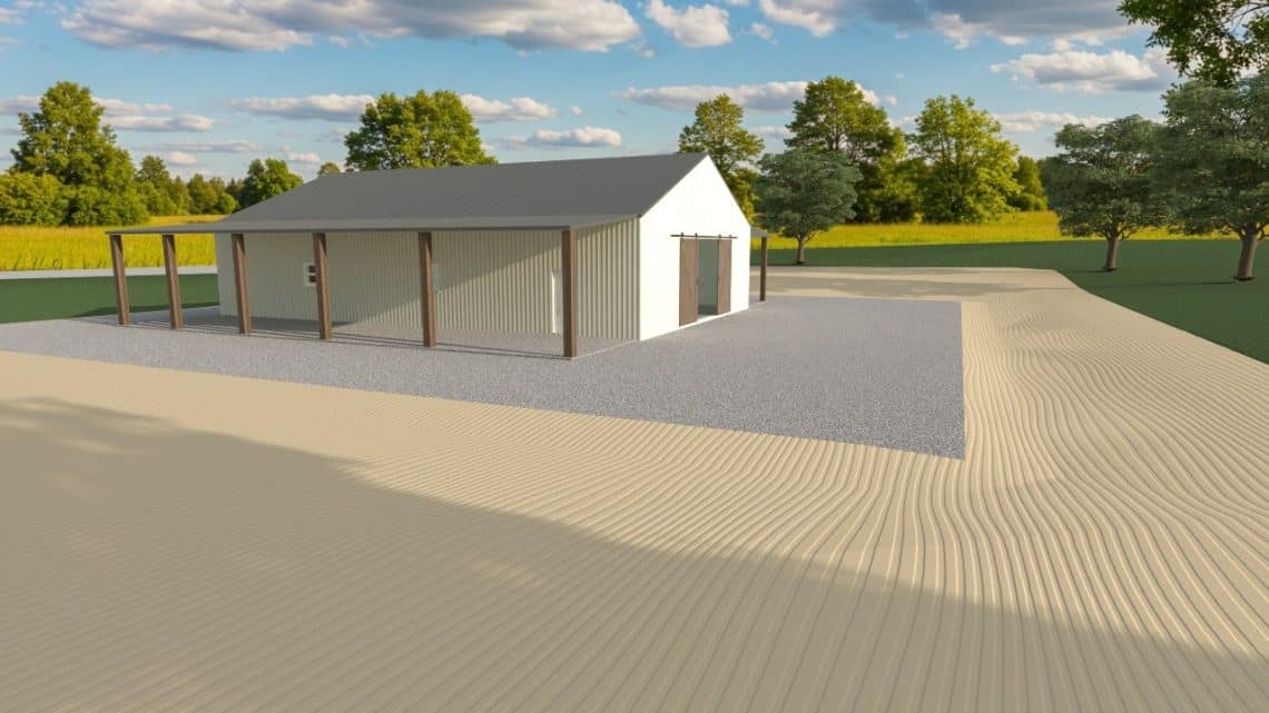 Site Planning and Design