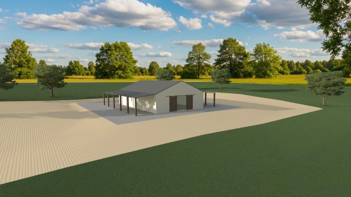 Site Planning and Design