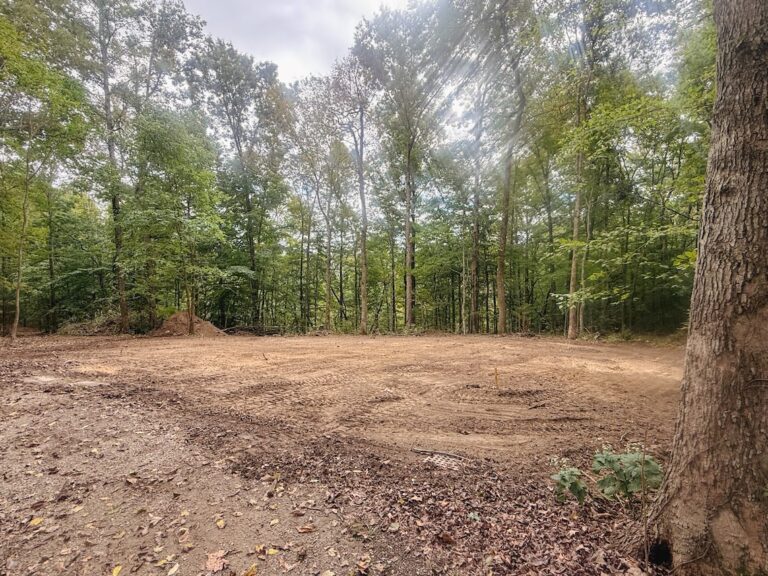 This Franklin location provides