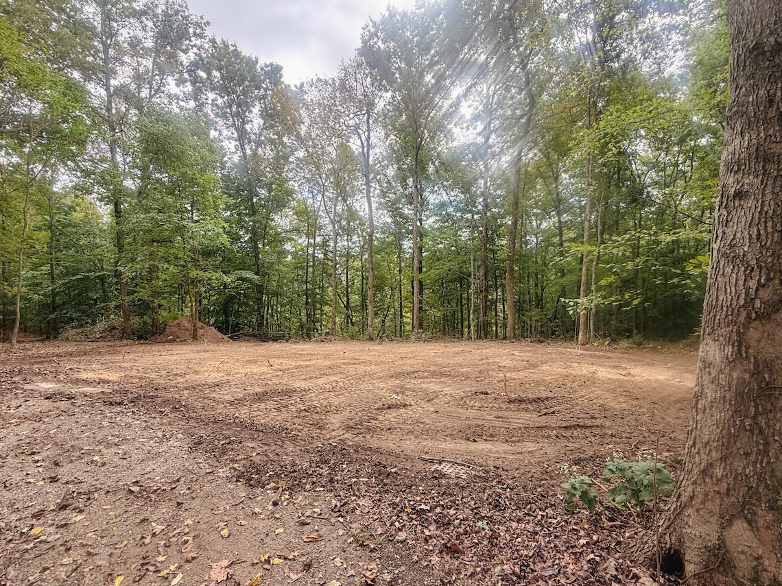 This Franklin location provides