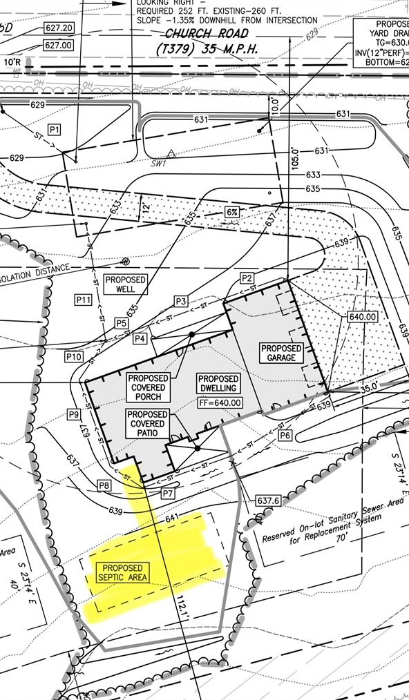 When Should You Contact a Sitework Contractor for a New Home Build?